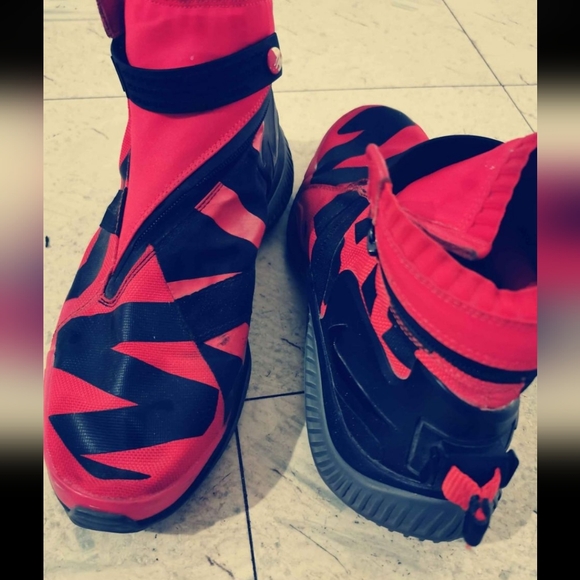 Nike limited addition unisex - Picture 2 of 3